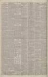 Manchester Evening News Wednesday 28 January 1885 Page 4