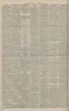 Manchester Evening News Thursday 12 March 1885 Page 4