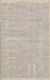 Manchester Evening News Tuesday 17 March 1885 Page 3