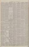 Manchester Evening News Tuesday 17 March 1885 Page 4