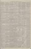 Manchester Evening News Wednesday 18 March 1885 Page 3