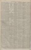 Manchester Evening News Friday 20 March 1885 Page 4