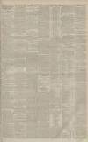 Manchester Evening News Tuesday 24 March 1885 Page 3