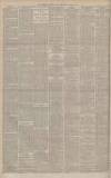 Manchester Evening News Wednesday 25 March 1885 Page 4