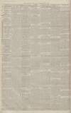 Manchester Evening News Saturday 28 March 1885 Page 2