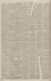 Manchester Evening News Saturday 28 March 1885 Page 4