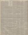 Manchester Evening News Monday 13 April 1885 Page 4