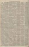 Manchester Evening News Wednesday 15 April 1885 Page 4