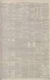 Manchester Evening News Friday 29 May 1885 Page 3