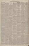 Manchester Evening News Friday 12 June 1885 Page 4