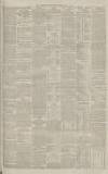 Manchester Evening News Saturday 13 June 1885 Page 3