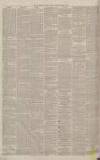 Manchester Evening News Saturday 13 June 1885 Page 4