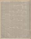 Manchester Evening News Wednesday 15 July 1885 Page 4