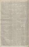 Manchester Evening News Thursday 06 August 1885 Page 4