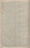 Manchester Evening News Thursday 13 August 1885 Page 2