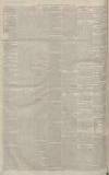 Manchester Evening News Monday 17 August 1885 Page 2