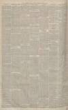 Manchester Evening News Wednesday 19 August 1885 Page 4