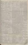 Manchester Evening News Saturday 22 August 1885 Page 3