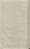 Manchester Evening News Monday 07 September 1885 Page 2
