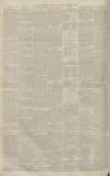 Manchester Evening News Monday 07 September 1885 Page 4
