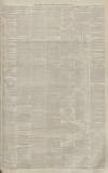 Manchester Evening News Tuesday 08 September 1885 Page 3