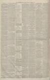 Manchester Evening News Tuesday 08 September 1885 Page 4