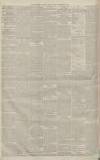 Manchester Evening News Saturday 12 September 1885 Page 2