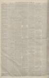 Manchester Evening News Saturday 12 September 1885 Page 4