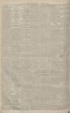 Manchester Evening News Friday 18 September 1885 Page 2