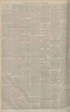 Manchester Evening News Friday 18 September 1885 Page 4