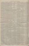 Manchester Evening News Monday 21 September 1885 Page 4