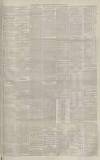 Manchester Evening News Thursday 24 September 1885 Page 3