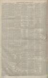 Manchester Evening News Friday 09 October 1885 Page 4