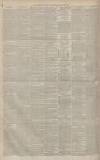 Manchester Evening News Saturday 10 October 1885 Page 4