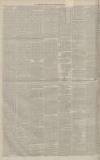 Manchester Evening News Monday 12 October 1885 Page 4