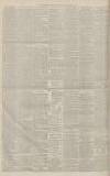 Manchester Evening News Saturday 17 October 1885 Page 4