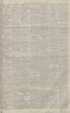 Manchester Evening News Monday 02 November 1885 Page 3