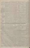 Manchester Evening News Thursday 05 November 1885 Page 2