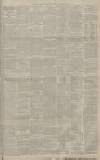 Manchester Evening News Thursday 05 November 1885 Page 3