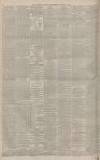 Manchester Evening News Thursday 05 November 1885 Page 4