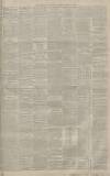 Manchester Evening News Tuesday 10 November 1885 Page 3