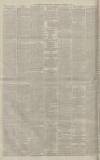 Manchester Evening News Wednesday 11 November 1885 Page 4