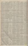 Manchester Evening News Wednesday 02 December 1885 Page 4