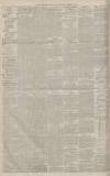 Manchester Evening News Thursday 03 December 1885 Page 2