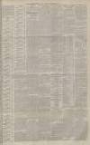 Manchester Evening News Thursday 03 December 1885 Page 3