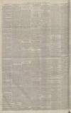 Manchester Evening News Thursday 03 December 1885 Page 4