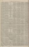 Manchester Evening News Friday 11 December 1885 Page 4