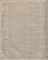 Manchester Evening News Thursday 17 December 1885 Page 2