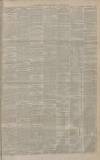 Manchester Evening News Thursday 17 December 1885 Page 3