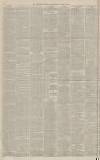 Manchester Evening News Saturday 16 January 1886 Page 4